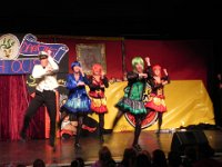 Rathaussturm 2013 (98)
